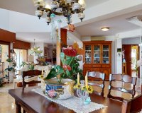 Resale - Villa / House - Orihuela Costa