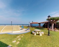 Resale - Villa / House - Orihuela Costa