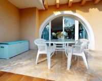 Resale - Villa / House - Orihuela Costa