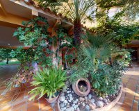 Resale - Villa / House - Orihuela Costa