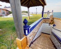 Resale - Villa / House - Orihuela Costa