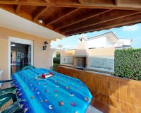 Resale - Villa / House - Orihuela Costa