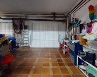 Resale - Villa / House - Orihuela Costa