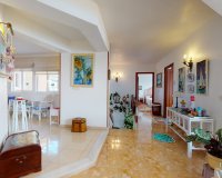 Resale - Villa / House - Orihuela Costa