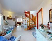 Resale - Villa / House - Orihuela Costa