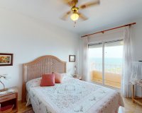 Resale - Villa / House - Orihuela Costa