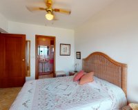 Resale - Villa / House - Orihuela Costa