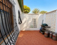 Resale - Villa / House - Orihuela Costa