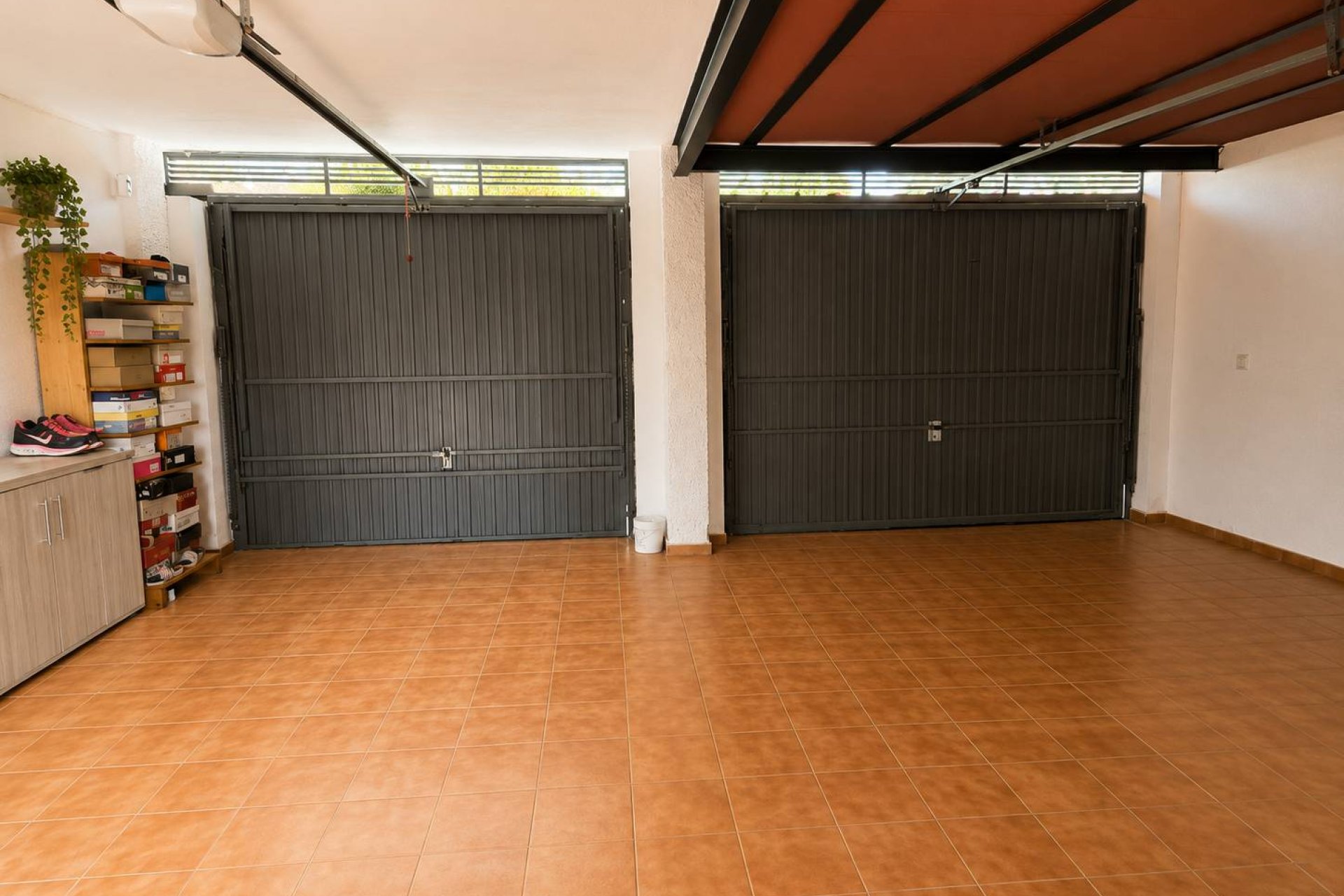 Resale - Villa / House - Orihuela Costa