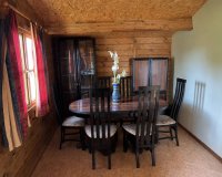 Resale - Villa / House - Orihuela Costa