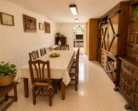 Resale - Villa / House - Orihuela Costa