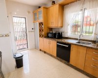Resale - Villa / House - Orihuela Costa