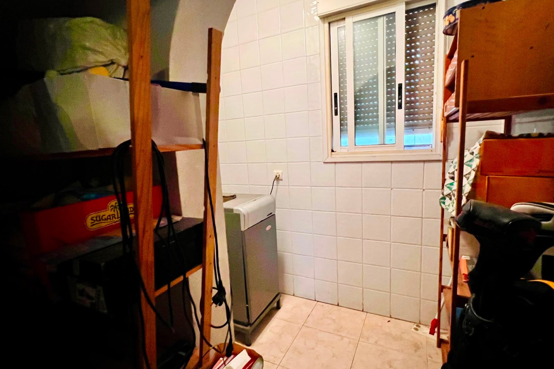 Resale - Villa / House - Orihuela - Los Balcones