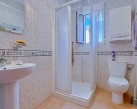 Resale - Villa / House - Orihuela - Orihuela Costa