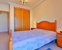 Resale - Villa / House - Orihuela - Orihuela Costa