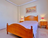 Resale - Villa / House - Orihuela - Orihuela Costa