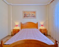 Resale - Villa / House - Orihuela - Orihuela Costa
