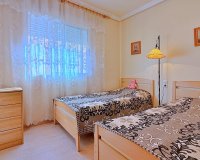 Resale - Villa / House - Orihuela - Orihuela Costa