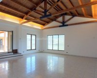Resale - Villa / House - Penàguila