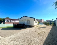 Resale - Villa / House - Pilar de la Horadada - Pinar de Campoverde