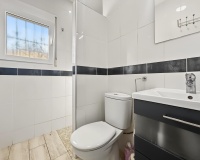 Resale - Villa / House - Pilar de la Horadada - Pinar de Campoverde