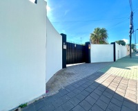 Resale - Villa / House - Pilar de la Horadada - Pinar de Campoverde