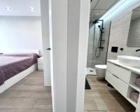 Resale - Villa / House - Punta Prima