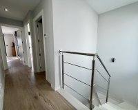 Resale - Villa / House - Punta Prima