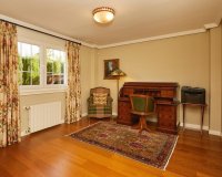 Resale - Villa / House - Rojales - Ciudad Quesada