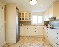 Resale - Villa / House - Rojales - Ciudad Quesada
