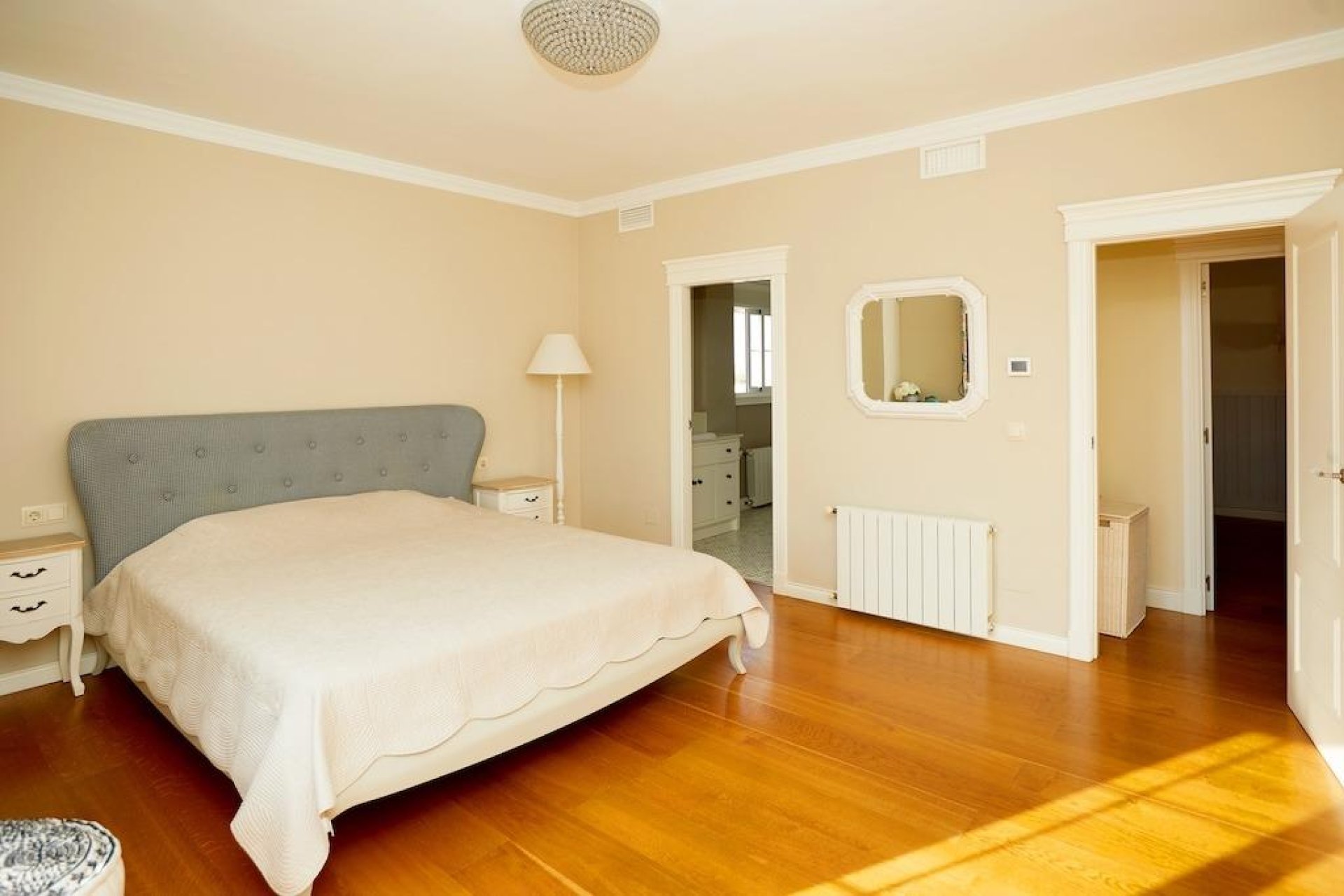 Resale - Villa / House - Rojales - Ciudad Quesada