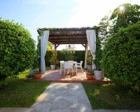 Resale - Villa / House - Rojales - Ciudad Quesada