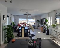 Resale - Villa / House - Rojales - Ciudad Quesada