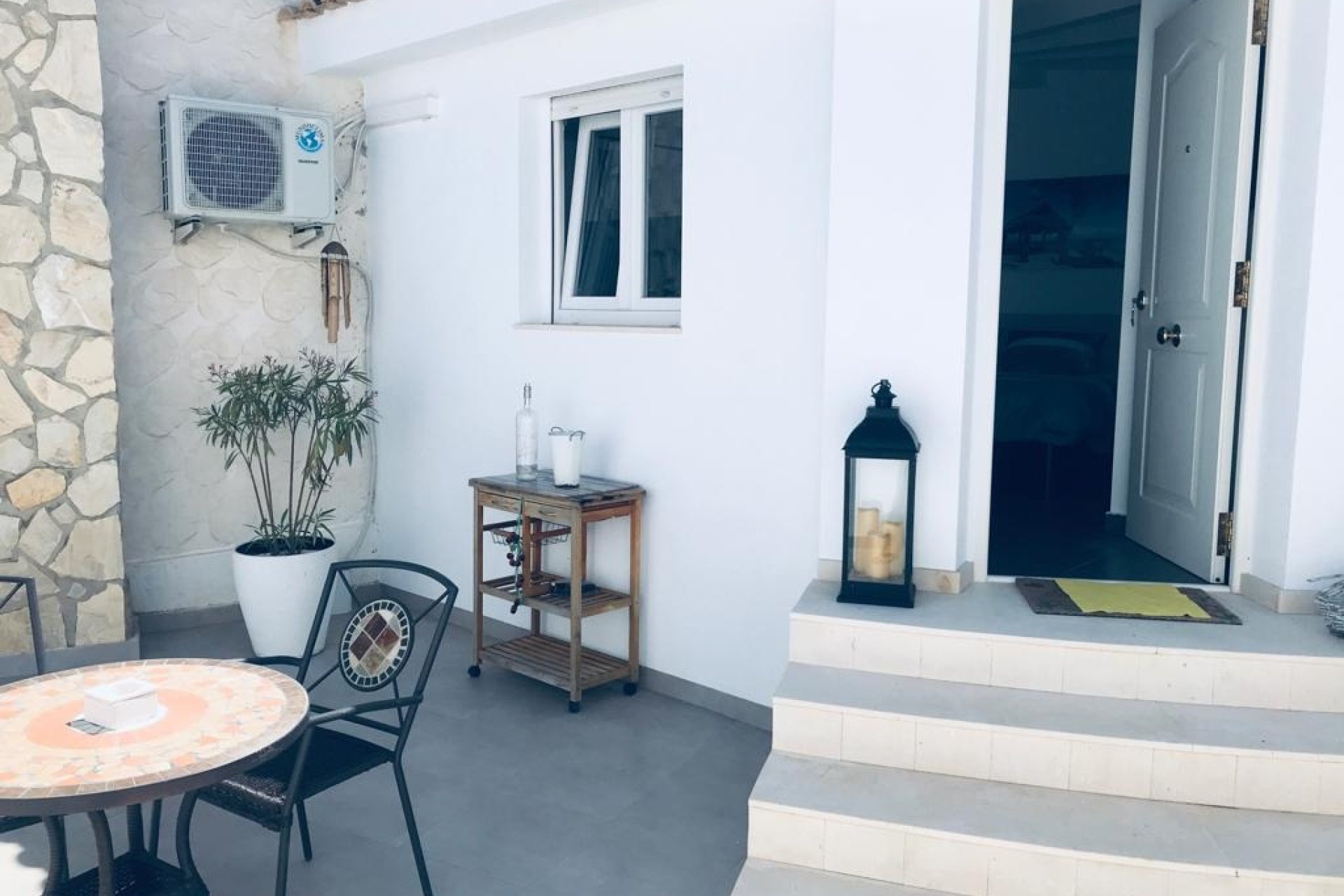 Resale - Villa / House - Rojales - Ciudad Quesada