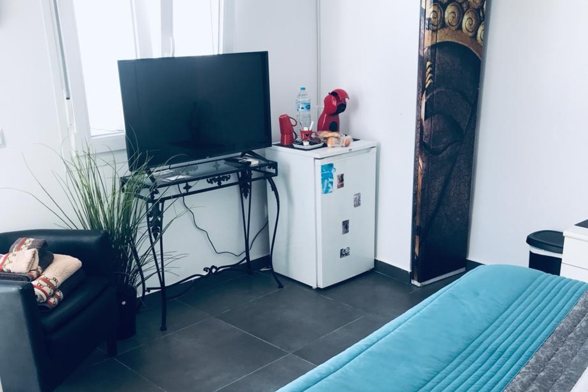 Resale - Villa / House - Rojales - Ciudad Quesada