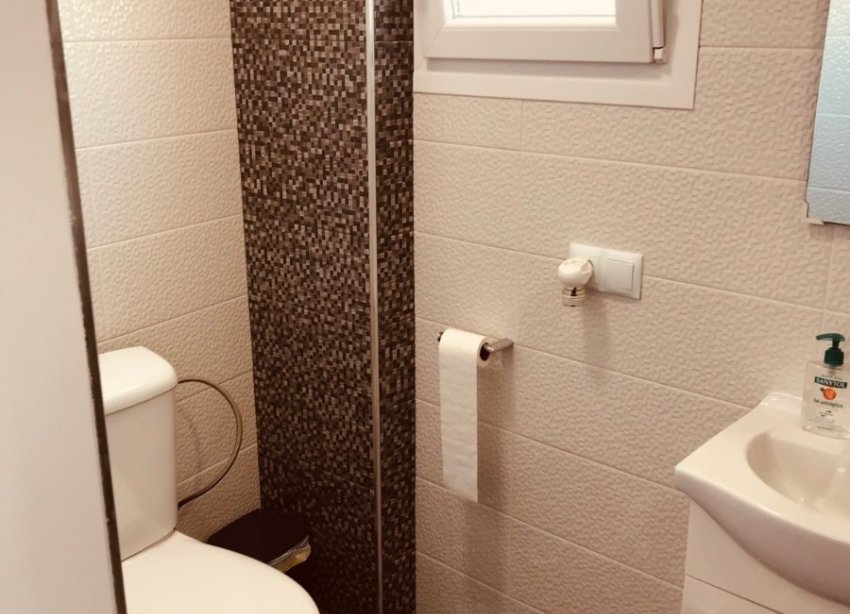 Resale - Villa / House - Rojales - Ciudad Quesada