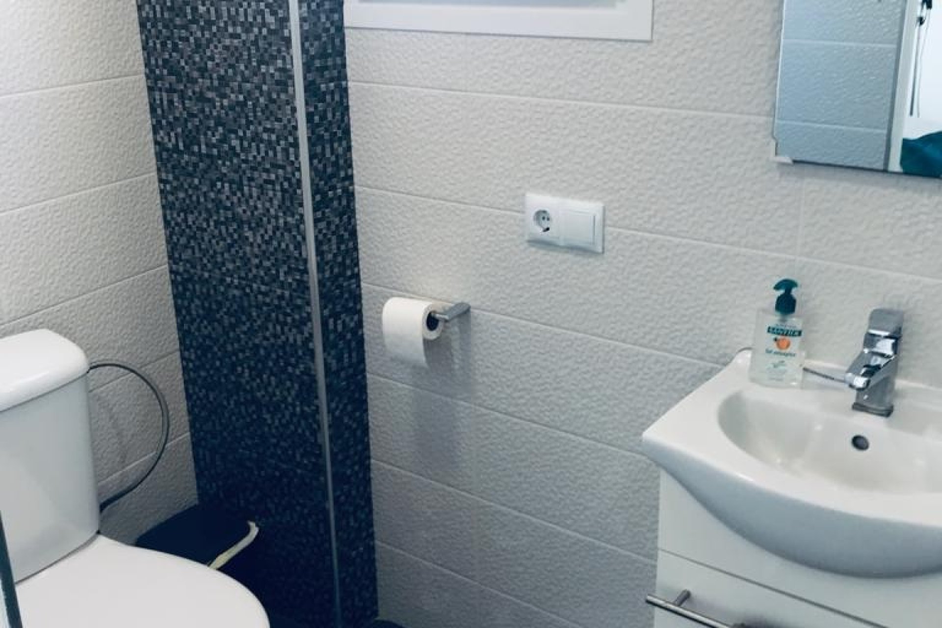 Resale - Villa / House - Rojales - Ciudad Quesada