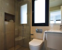 Resale - Villa / House - Rojales - Ciudad Quesada