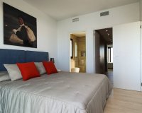 Resale - Villa / House - Rojales - Ciudad Quesada