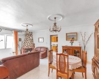 Resale - Villa / House - Rojales - Ciudad Quesada