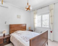 Resale - Villa / House - Rojales - Ciudad Quesada