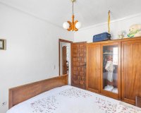 Resale - Villa / House - Rojales - Ciudad Quesada