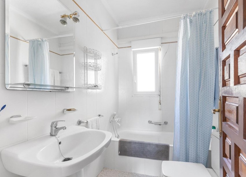 Resale - Villa / House - Rojales - Ciudad Quesada