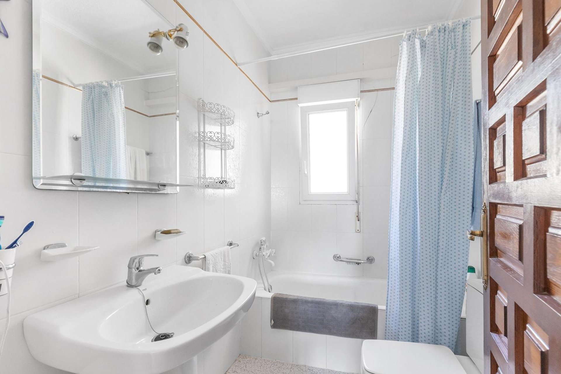 Resale - Villa / House - Rojales - Ciudad Quesada