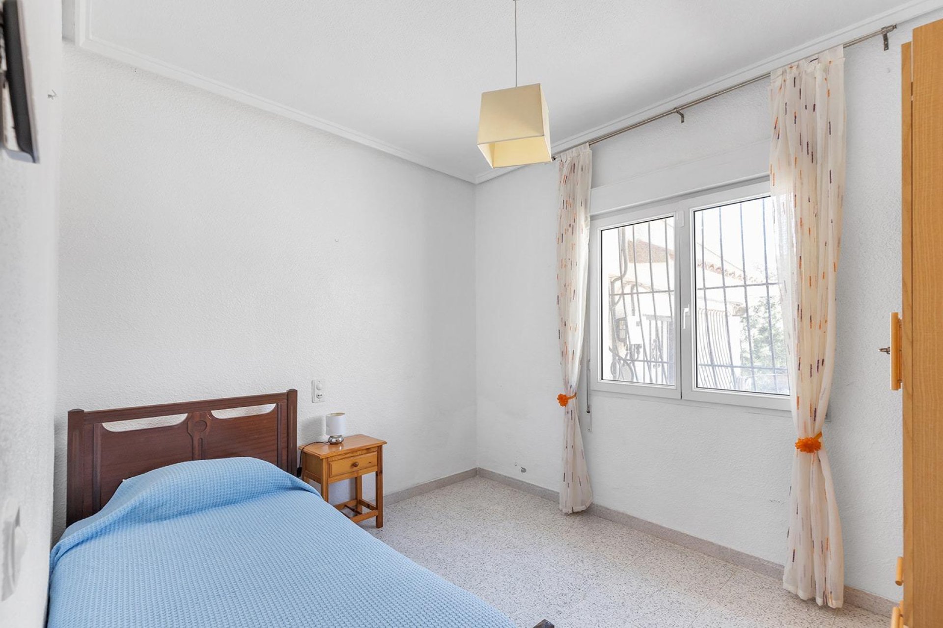 Resale - Villa / House - Rojales - Ciudad Quesada