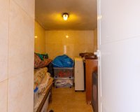 Resale - Villa / House - Rojales - Ciudad Quesada