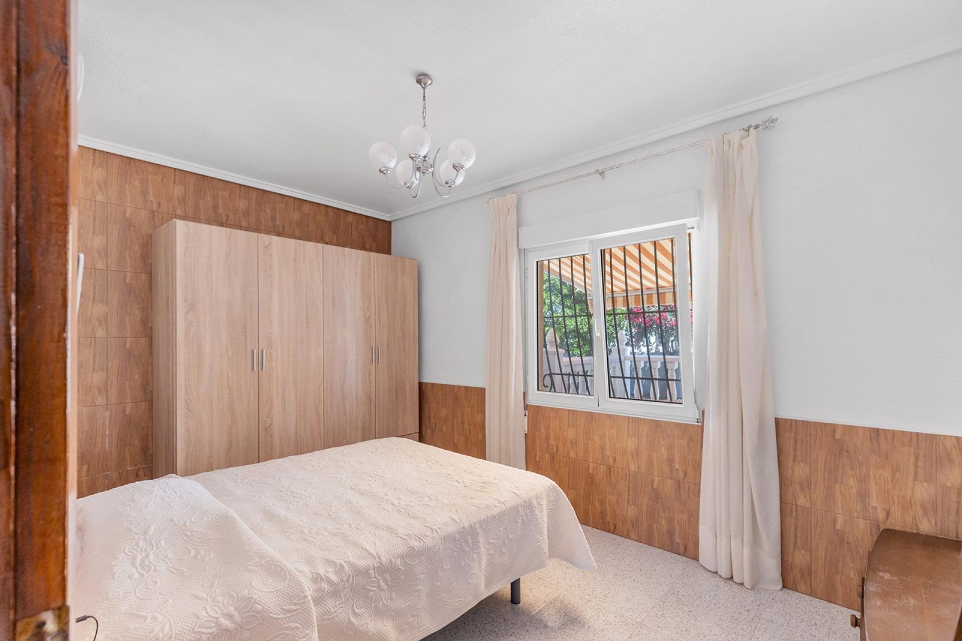 Resale - Villa / House - Rojales - Ciudad Quesada