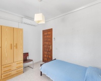 Resale - Villa / House - Rojales - Ciudad Quesada