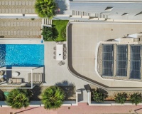 Resale - Villa / House - Rojales - Ciudad Quesada