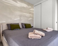 Resale - Villa / House - Rojales - Ciudad Quesada